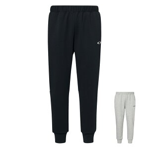 yKi̔XzI[N[ FOA405208 OAKLEY ENHANCE QD FLEECE PANTS EVO 2.0 t[Xpc W[W Y{ g[jOEFA X|[c 23SS
