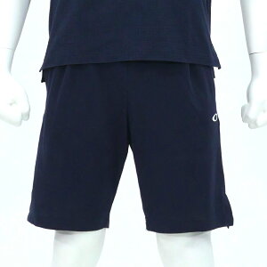 y[֑zI[N[ FOA405233 OAKLEY ENHANCE TECH COLD SUCKER SP 8.5INCH 1.0 Y g[jOEFA n[tpc V[gpc Y{ W[W z ⊴ X|[c 23SS V V