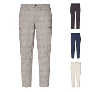 yKi̔XzI[N[ FOA406453 OAKLEY DECISIVE 9/10TH TPD 4.0 e[p[hpc Y{ {gX Xgb` St X|[c Y 24SS V Vi NEW