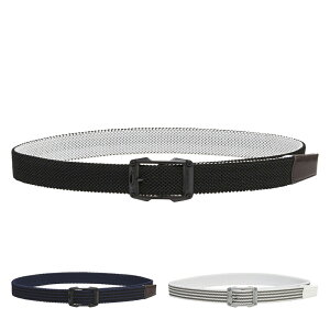 yKi̔XzI[N[ FOS900228 OAKLEY Web Reversible Belt 14.0 ҂ݍ݃o[Vuxg { StANZT[ Y 24SS V Vi NEW