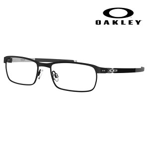 yKi̔XzxȂ1.55Y+0~ I[N[ Kl t[ OX3184 01 54 OAKLEY TINCUP eBJbv Y ɒBKl ዾ