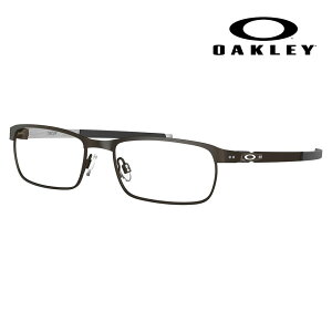 yKi̔XzxȂ1.55Y+0~ I[N[ Kl t[ OX3184 02 52 OAKLEY TINCUP eBJbv Y ɒBKl ዾ
