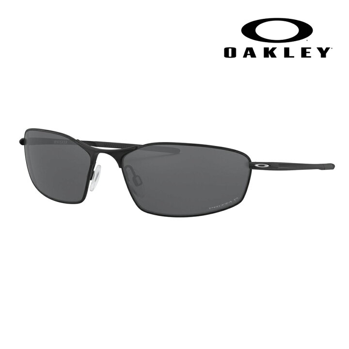 楽天市場】【正規品販売店】オークリー サングラス OO4141-03 OAKLEY 