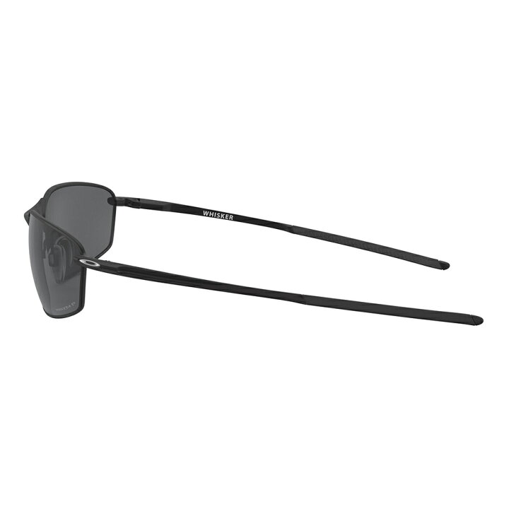楽天市場】【正規品販売店】オークリー サングラス OO4141-03 OAKLEY 