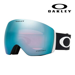 yKi̔XzI[N[ OO7050-20 OAKLEY FLIGHT DECK L(XL) tCgfbN PRIZM vY X ዾΉ Xm[S[O EB^[X|[c tCgfbL qbgf