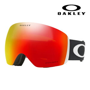 yKi̔XzI[N[ OO7050-33 OAKLEY FLIGHT DECK L(XL) tCgfbN PRIZM vY X ዾΉ Xm[S[O EB^[X|[c tCgfbL qbgf