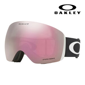 yKi̔XzI[N[ OO7050-34 OAKLEY FLIGHT DECK L tCgfbN PRIZM vY X ዾΉ Xm[S[O EB^[X|[c