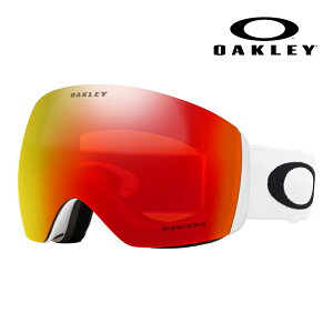 yKi̔XzI[N[ OO7050-35 OAKLEY FLIGHT DECK L(XL) tCgfbN PRIZM vY X ዾΉ Xm[S[O EB^[X|[c tCgfbL qbgf