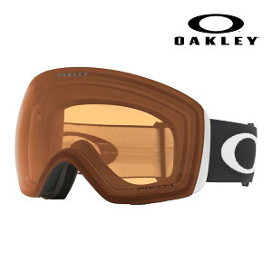 yKi̔XzI[N[ OO7050-75 OAKLEY FLIGHT DECK L(XL) tCgfbN PRIZM vY X ዾΉ Xm[S[O EB^[X|[c tCgfbL qbgf