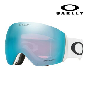 yKi̔XzI[N[ OO7050-91 OAKLEY FLIGHT DECK L(XL) tCgfbN PRIZM vY X ዾΉ Xm[S[O EB^[X|[c tCgfbL qbgf