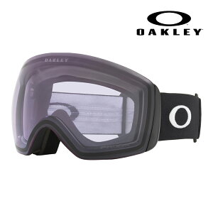 yKi̔XzI[N[ OO7050-97 OAKLEY FLIGHT DECK L tCgfbN PRIZM vY X ዾΉ Xm[S[O EB^[X|[c