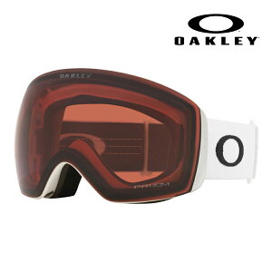 yKi̔XzI[N[ OO7050-B9 OAKLEY FLIGHT DECK L tCgfbN PRIZM vY X ዾΉ Xm[S[O EB^[X|[c tCgfbL 2022-2023f NEW V