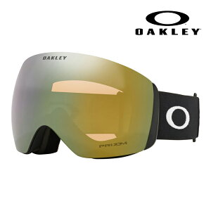 yKi̔XzI[N[ OO7050-C0 OAKLEY FLIGHT DECK L tCgfbN PRIZM vY X ዾΉ Xm[S[O EB^[X|[c tCgfbL 2022-2023f NEW V
