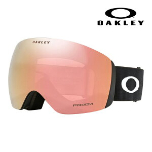 yKi̔XzI[N[ OO7050-C1 OAKLEY FLIGHT DECK L tCgfbN PRIZM vY X ዾΉ Xm[S[O EB^[X|[c tCgfbL 2022-2023f NEW V