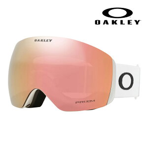 yKi̔XzI[N[ OO7050-C2 OAKLEY FLIGHT DECK L tCgfbN PRIZM vY X ዾΉ Xm[S[O EB^[X|[c tCgfbL 2022-2023f NEW V