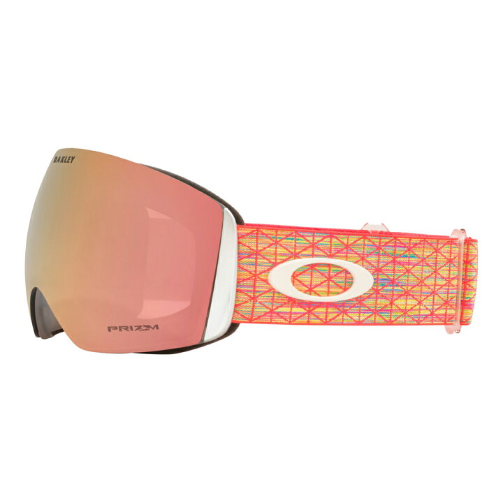 楽天市場】【正規品販売店】オークリー OO7050-C5 OAKLEY FLIGHT DECK 