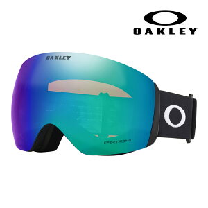 yKi̔XzI[N[ OO7050-D1 OAKLEY FLIGHT DECK L tCgfbN PRIZM vY X ዾΉ 2023-2024 V NEW Xm[S[O EB^[X|[c