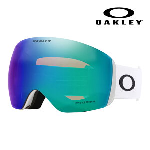 yKi̔XzI[N[ OO7050-D2 OAKLEY FLIGHT DECK L tCgfbN PRIZM vY X ዾΉ 2023-2024 V NEW Xm[S[O EB^[X|[c