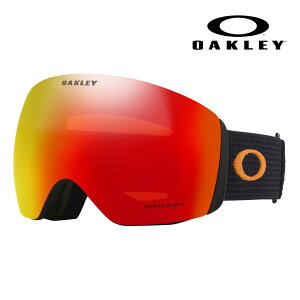 yKi̔XzI[N[ OO7050-E8 OAKLEY FLIGHT DECK L tCgfbL PRIZM vY X ዾΉ Xm[S[O EB^[X|[c