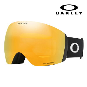 yKi̔XzI[N[ OO7050-F5 OAKLEY FLIGHT DECK L tCgfbN PRIZM vY X ዾΉ V NEW Xm[S[O EB^[X|[c