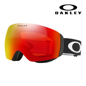 yKi̔XzI[N[ OO7064-39 OAKLEY FLIGHT DECK M tCgfbN PRIZM vY X ዾΉ Xm[S[O EB^[X|[c