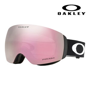 yKi̔XzI[N[ OO7064-45 OAKLEY FLIGHT DECK M tCgfbN PRIZM vY X ዾΉ Xm[S[O EB^[X|[c
