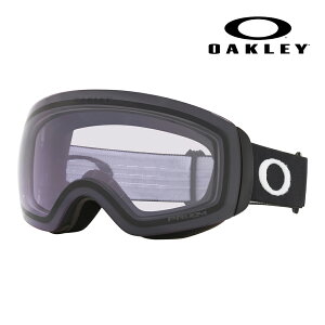 yKi̔XzI[N[ OO7064-A7 OAKLEY FLIGHT DECK M tCgfbN PRIZM vY X ዾΉ Xm[S[O EB^[X|[c