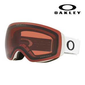 yKi̔XzI[N[ OO7064-C5 OAKLEY FLIGHT DECK M tCgfbN PRIZM vY X ዾΉ Xm[S[O EB^[X|[c