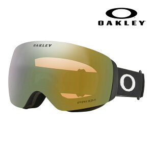 yKi̔XzI[N[ OO7064-C7 OAKLEY FLIGHT DECK M tCgfbN PRIZM vY X ዾΉ Xm[S[O EB^[X|[c