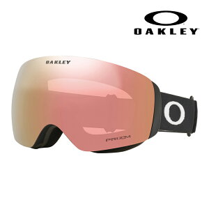 yKi̔XzI[N[ OO7064-C8 OAKLEY FLIGHT DECK M tCgfbN PRIZM vY X ዾΉ Xm[S[O EB^[X|[c