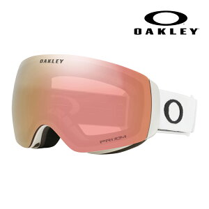 yKi̔XzI[N[ OO7064-C9 OAKLEY FLIGHT DECK M tCgfbN PRIZM vY X ዾΉ Xm[S[O EB^[X|[c