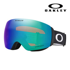 yKi̔XzI[N[ OO7064-D8 OAKLEY FLIGHT DECK M tCgfbN PRIZM vY X ዾΉ 2023-2024 V NEW Xm[S[O EB^[X|[c