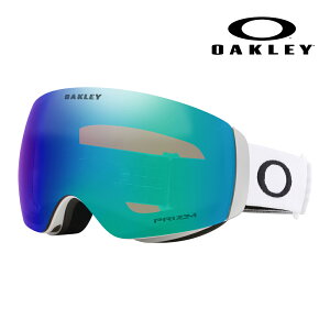 yKi̔XzI[N[ OO7064-D9 OAKLEY FLIGHT DECK M tCgfbN PRIZM vY X ዾΉ 2023-2024 V NEW Xm[S[O EB^[X|[c