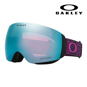 yKi̔XzI[N[ OO7064-E8 OAKLEY FLIGHT DECK M tCgfbN PRIZM vY X ዾΉ 2023-2024 V NEW Xm[S[O EB^[X|[c