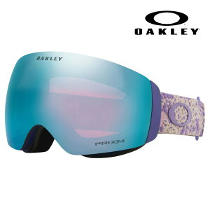 yKi̔XzI[N[ OO7064-F5 OAKLEY FLIGHT DECK M tCgfbL PRIZM vY X ዾΉ Xm[S[O EB^[X|[c