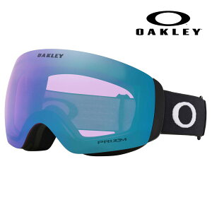 yKi̔XzI[N[ OO7064-F8 OAKLEY FLIGHT DECK M tCgfbL PRIZM vY X ዾΉ Xm[S[O EB^[X|[c