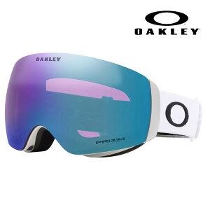 yKi̔XzI[N[ OO7064-G1 OAKLEY FLIGHT DECK M tCgfbL PRIZM vY X ዾΉ Xm[S[O EB^[X|[c