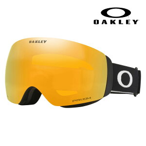 yKi̔XzI[N[ OO7064-G5 OAKLEY FLIGHT DECK M tCgfbN PRIZM vY X ዾΉ 2025-2026 V NEW Xm[S[O EB^[X|[c