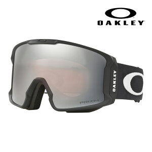 yKi̔XzI[N[ OO7070-01 OAKLEY LINE MINER XL C}Ci[ PRIZM vY tt[ ዾΉ Xm[S[O EB^[X|[c