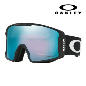 yKi̔XzI[N[ OO7070-04 OAKLEY LINE MINER L(XL) C}Ci[ PRIZM vY tt[ ዾΉ Xm[S[O EB^[X|[c qbgf