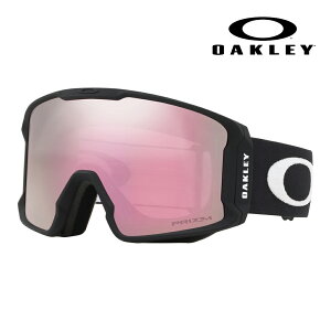 yKi̔XzI[N[ OO7070-06 OAKLEY LINE MINER XL C}Ci[ PRIZM vY tt[ ዾΉ Xm[S[O EB^[X|[c
