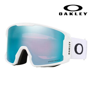 yKi̔XzI[N[ OO7070-73 OAKLEY LINE MINER L(XL) C}Ci[ PRIZM vY tt[ ዾΉ Xm[S[O EB^[X|[c qbgf