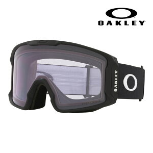 yKi̔XzI[N[ OO7070-88 OAKLEY LINE MINER XL C}Ci[ PRIZM vY tt[ ዾΉ Xm[S[O EB^[X|[c