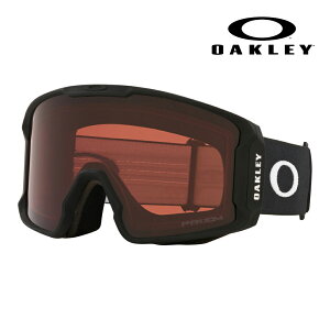 yKi̔XzI[N[ OO7070-B8 OAKLEY LINE MINER L C}Ci[ PRIZM vY tt[ ዾΉ Xm[S[O EB^[X|[c 2022-2023f NEW V