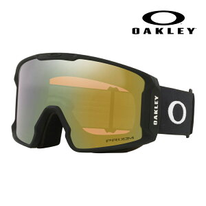 yKi̔XzI[N[ OO7070-C3 OAKLEY LINE MINER L C}Ci[ PRIZM vY tt[ ዾΉ Xm[S[O EB^[X|[c 2022-2023f NEW V