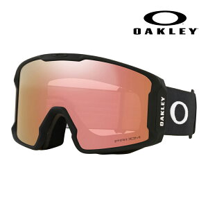yKi̔XzI[N[ OO7070-C4 OAKLEY LINE MINER L C}Ci[ PRIZM vY tt[ ዾΉ Xm[S[O EB^[X|[c 2022-2023f NEW V