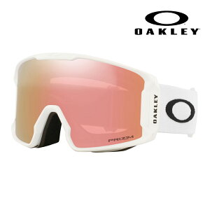 yKi̔XzI[N[ OO7070-C5 OAKLEY LINE MINER L C}Ci[ PRIZM vY tt[ ዾΉ Xm[S[O EB^[X|[c 2022-2023f NEW V