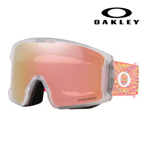 yKi̔XzI[N[ OO7070-C6 OAKLEY LINE MINER L C}Ci[ PRIZM vY tt[ ዾΉ Xm[S[O EB^[X|[c 2022-2023f NEW V