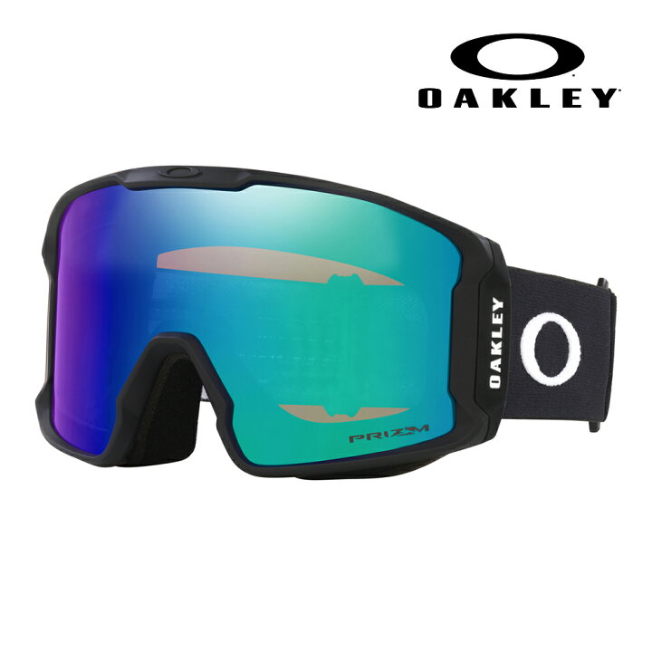 楽天市場】【正規品販売店】オークリー OO7070-E5 OAKLEY LINE MINER 