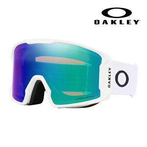 yKi̔XzI[N[ OO7070-E6 OAKLEY LINE MINER XL C}Ci[ PRIZM vY tt[ ዾΉ 2023-2024 V NEW Xm[S[O EB^[X|[c